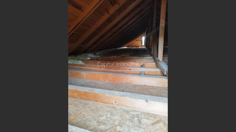 Casa 2015 Lipănești: 86m², 3 camere - 14