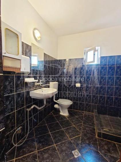 Casa 10 camere de vanzare in Iris, Cluj Napoca - 10