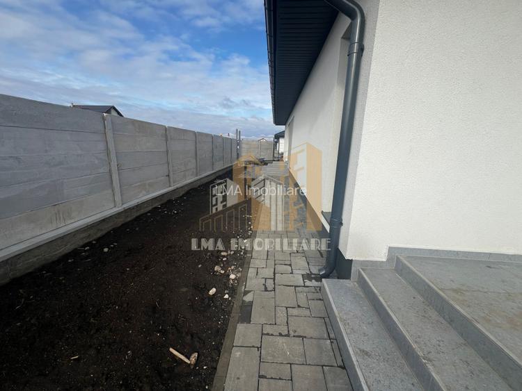 Casa individuala Stupini Brasov - 19