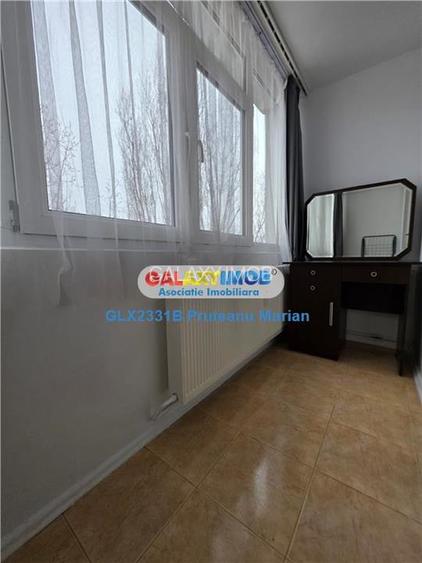 Vanzare apartament Modern cu 3 camere aproape de Romancieriilor - 28