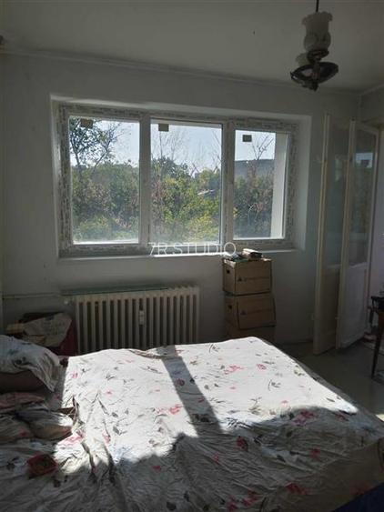 Vanzare apartament 3 camere Gorjului - 4