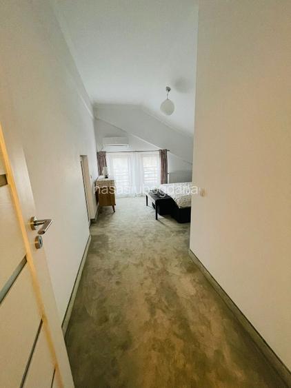 APARTAMENT IDEAL PENTRU FAMILIE - 7