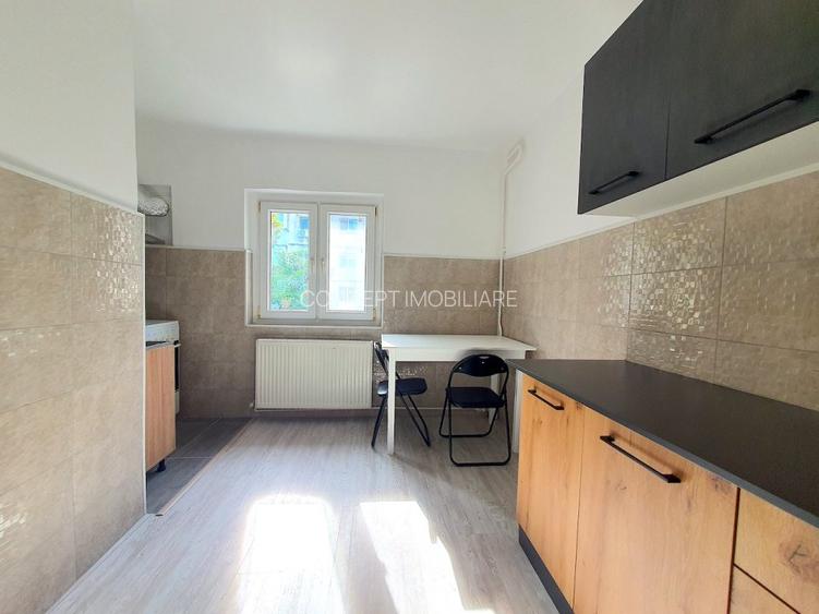 Berceni, Piata Sudului, Oltenitei, 2 camere decomandat de inchiriat. - 6