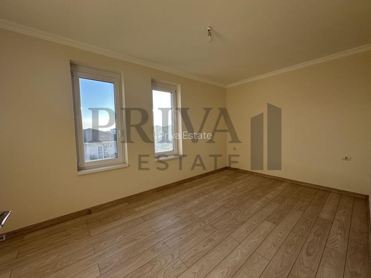 Apartament decomandat 2 camere Giroc - 11