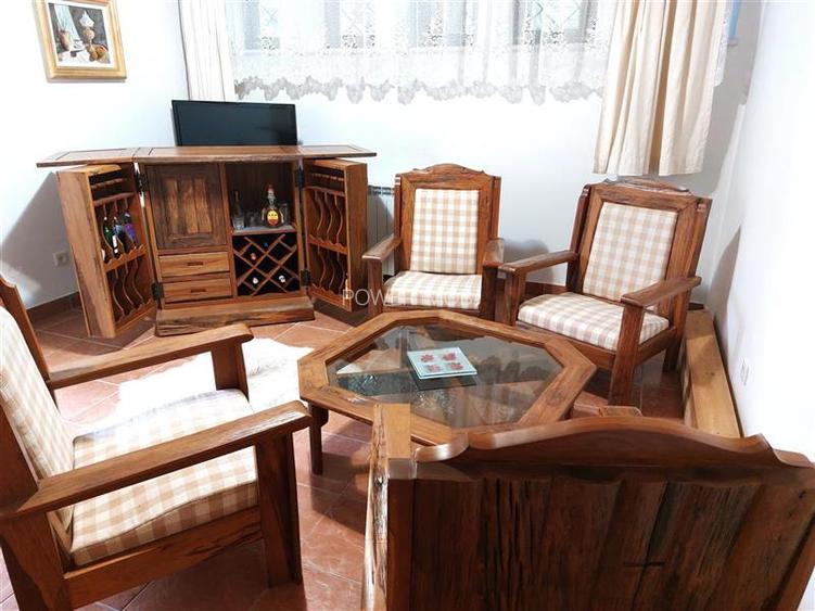 DUPLEX CU INTRARE SI CURTE SEPARATA IN POIANA BRASOV - 3