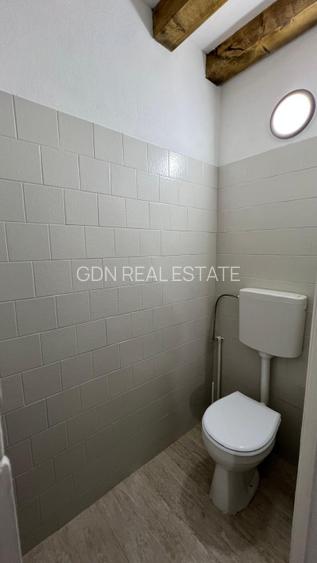 Închiriere spațiu de birou, 50 mp., Cluj-Napoca, Centru - 18