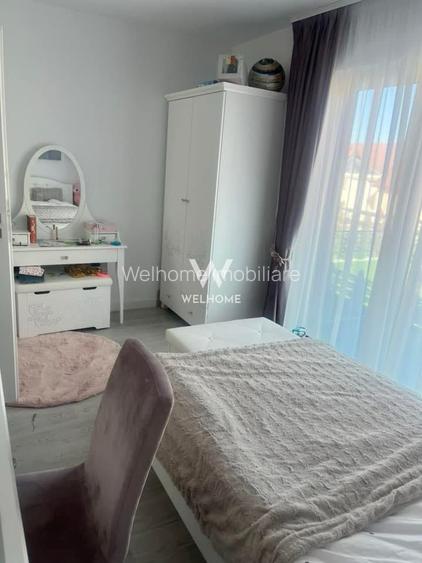 Vila de Lux!!! In inima parcului Sub Arini,  Sibiu - 16