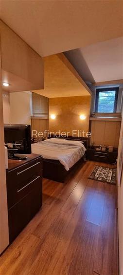 Vanzare apartament 2 camere | Lascar Catargiu | 55mp utili | terasa | amenajat | - 8