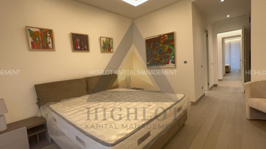 5 CAMERE| 3 DORMITOARE| KISELEFF  - 17