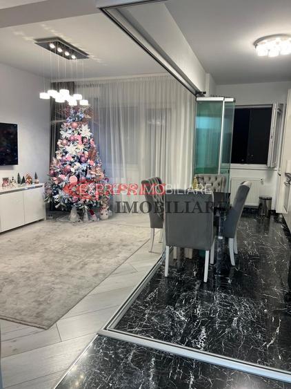 Vitan, Mihai Bravu, Metrou, Centrala - 2