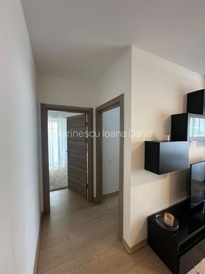 Apartament 3 camere zona Panduri cu loc de parcare in subteran - 10