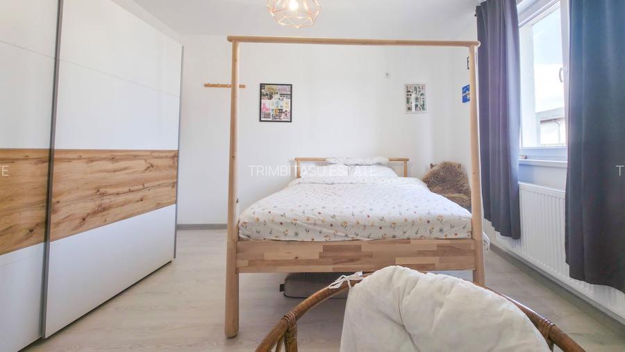 Casa de vanzare | Magurele | Mobilata & Utilată | 2020 | Comision 0% - 10