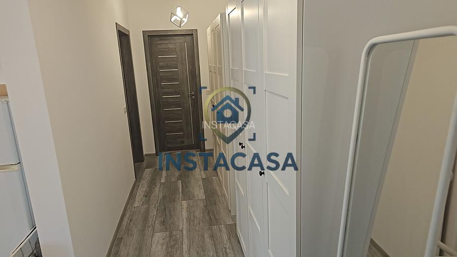 Apartament 2 camere | Fundeni | 59 mp | incalzire in pardoseala - 6