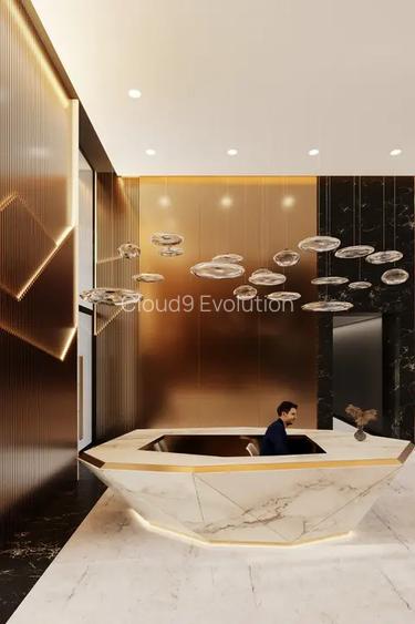 STUDIO de la DEZVOLTATOR - 14