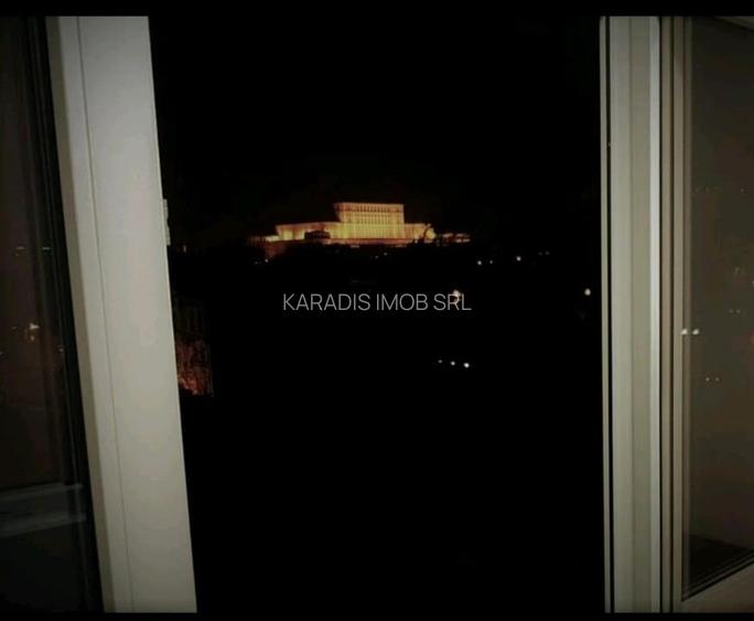 Inchiriere Apartament Modern cu 2 camere D.Cantemir - Marasesti - 10