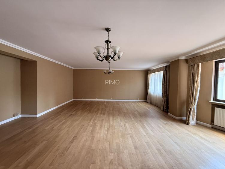 Apartament superb Kiseleff - Ion Mincu - 13