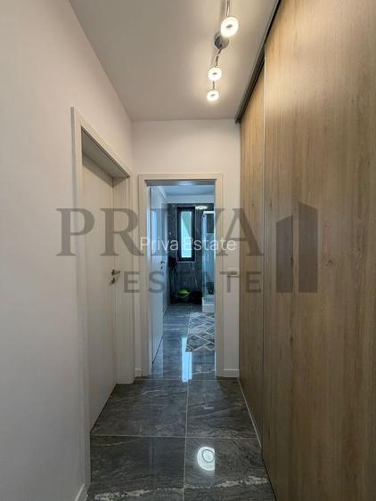 Apartament premium 3 camere, 2 bai, Lidl Giroc - 12