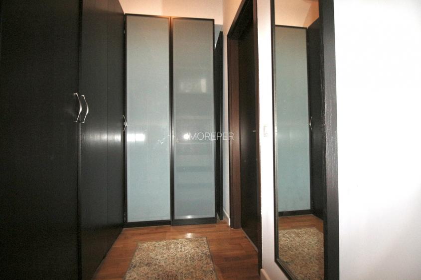 PIPERA-VITA BELLA, COMPLEX PRIVAT, LANGA SCOALA AMERICANA, 0% COMISION! - 9