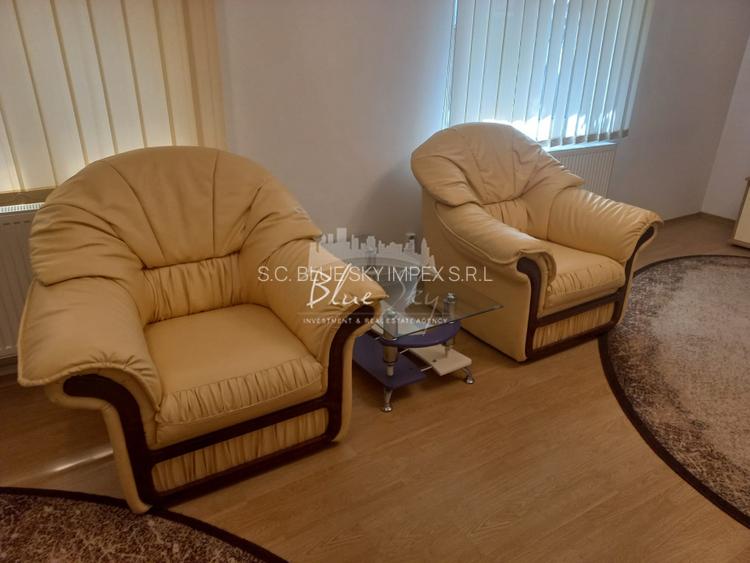 Casă de vânzare în Ovidiu – confort, liniște și intimitate - 2