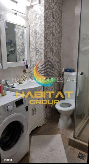 Vânzare Apartament 3 Camere Zona Piața Sudului Metrou! - 7