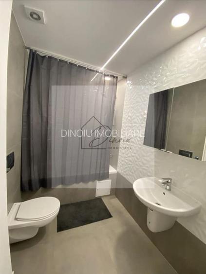 Apartament 3 Camere 4 City Pipera I parcare I OCAZIE I COM 0% - 16