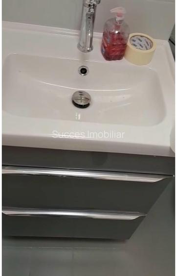 TINERETULUI-METROU 2 CAM MOBILAT MODERN,PANORAMA SUPERBA,500 EUR - 10