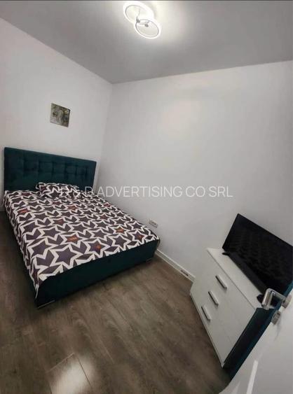 13 Septembrie - Complex Central Address Residence - Apartament ULTRAMODERN - 3