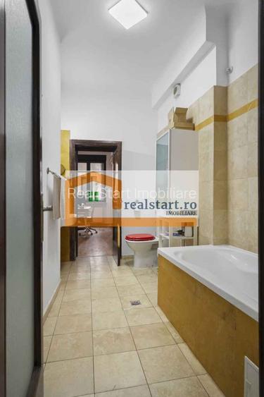 Polona - Pta Romana, Exclusivist, Metrou Pta Romana la 600m distanta - 25