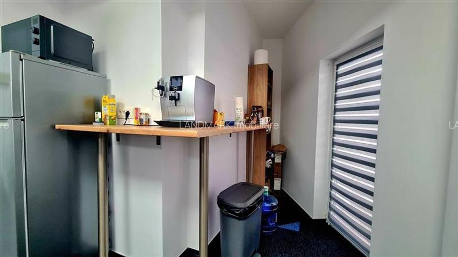 Spatiu birouri de inchiriat, Timisoara Calea Aradului - 6