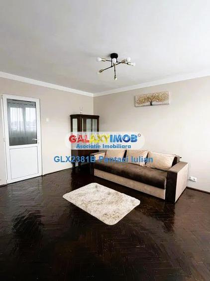 N. Grigorescu | 2 camere | Decomandat | 11min. metrou | Negociabil - 4