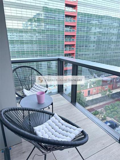 Pipera | Porsche | Cortina North | Bloc 2023 - 7