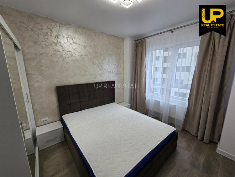 Rahova | Viilor | Central Address | 2 Camere | Centrala - 7