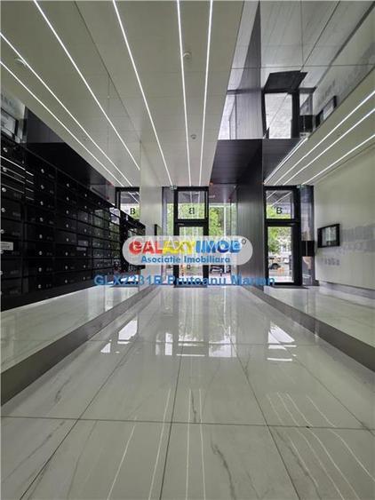 Vanzarea apartament Premium situat aproape de Calea Floreasca - 20