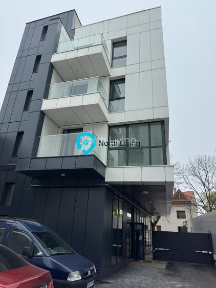 2 Camere Premium | Bloc Nou | Incalzire Pardoseala - 17