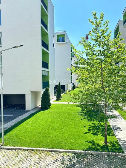 Drumul Taberei-Ghencea-Brasov, 10 min Metrou Raul Doamnei - 2