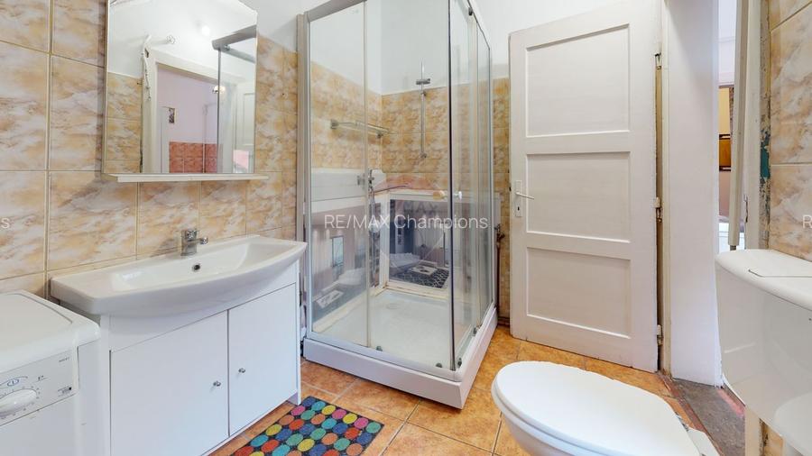 Comision 0% | Garsoniera 47 mp | 15 Noiembrie, PRIVELISTE - 8