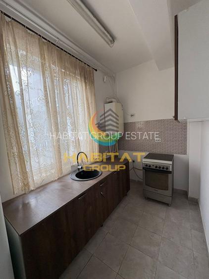 Garosniera Sector 4 Grand Arena 34Mp Pretabil Inchiriere - 8