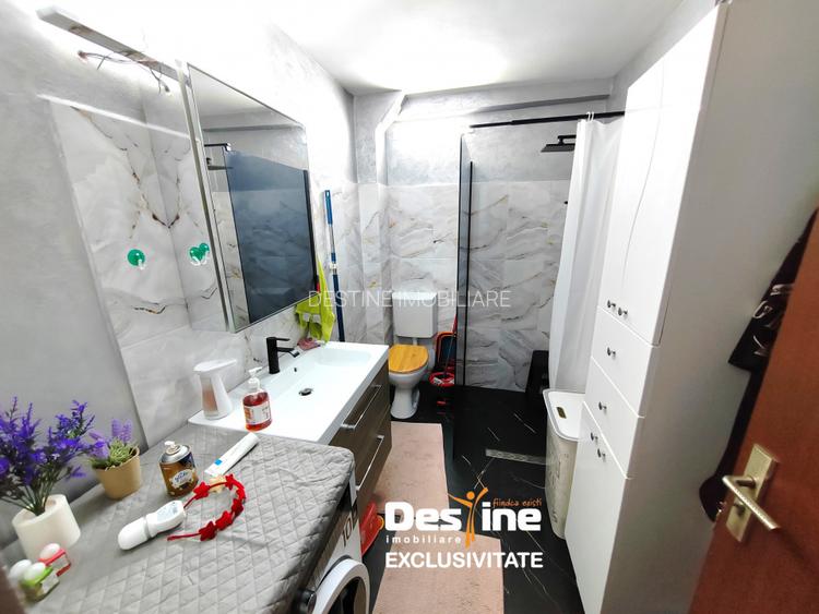 COMISION 0% CUMPARATOR - 2 Case Ultracentrale langa Palas Campus - 15