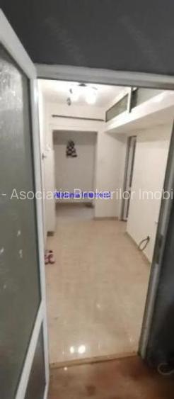 Vanzari Apartamente 3 Camere - 6