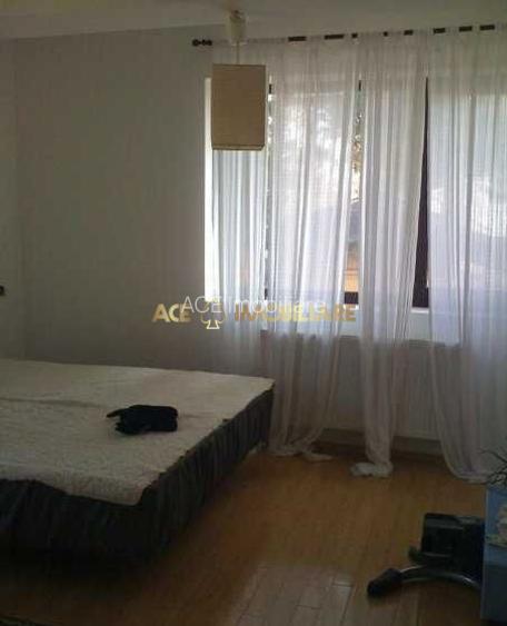 Vila de inchiriat | Crangasi | Metrou | x4 Parcare | Pretabil sediu firma - 3