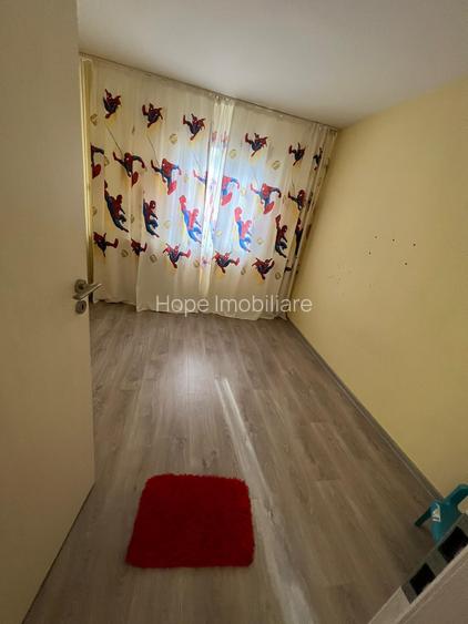 Alexandru Obregia - Apartament 3 camere , ideal familie - 2