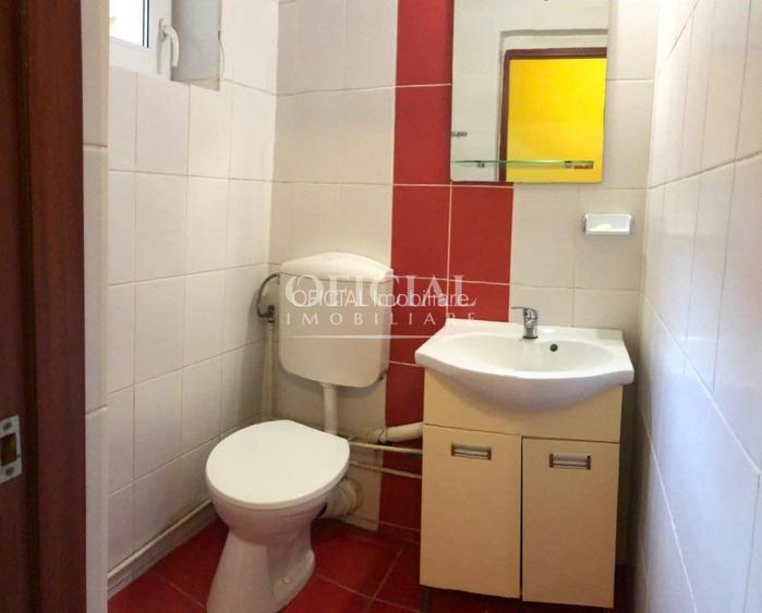 Apartament 3 Camere Decomandat | 65 Mp | 2 Bai | Marasti Aurel Vlaicu - 7