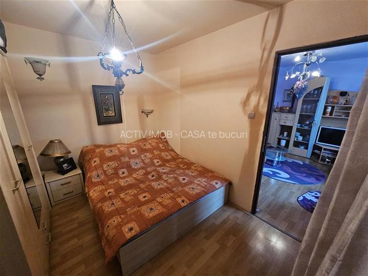 Resita, 2 Cam., Mobilat+Utilat, Micro 2 - 15