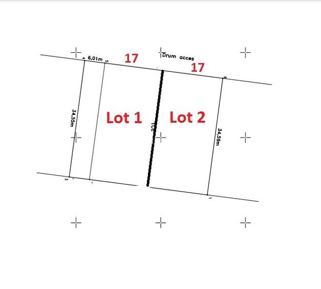 Teren Sisesti 1419 mp P+3r New 2026 - 2