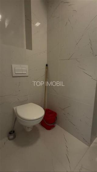Inchiriere Apartament cu 2 camere Cartier Visoianu - 6