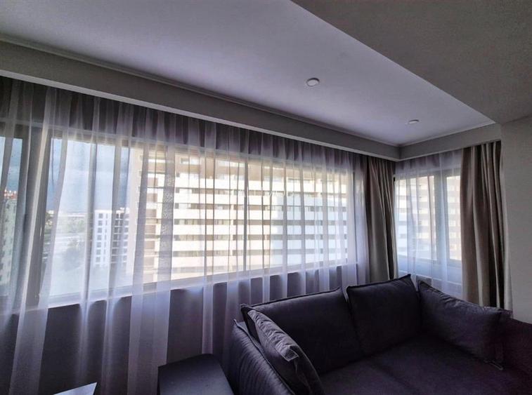 Apartament 2 camere zona Herastrau - 2