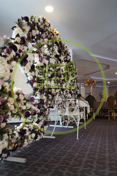 Vânzare  Business! INVESTITIE PREMIUM! GRAND HOTEL DUMBRAVA! - 15