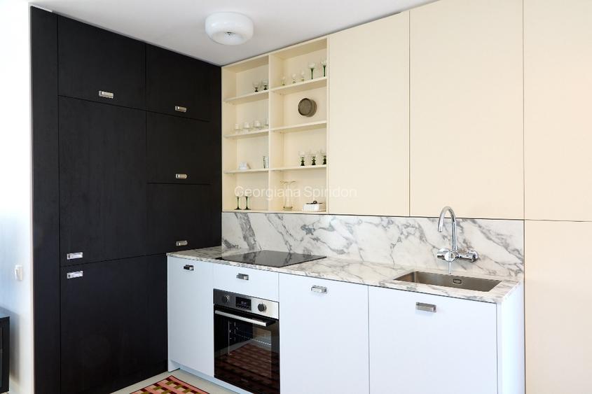 Apartament 2 camere cu balcon, la prima inchiriere.- direct proprietar - 11