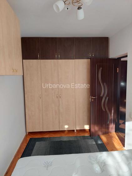 Se ofera spre inchiriere apartament 2 camere zona Tudor - 7