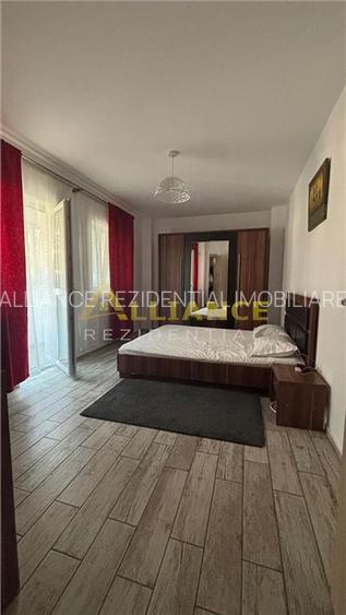 Garsoniera decomandata – Drumul Fermei | 38,7 mp | Bloc 2015 | - 4